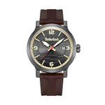 TIMBERLAND WATCHES Mod. TDWGN0029104 WATCHES