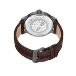 TIMBERLAND WATCHES Mod. TDWGN0029104 WATCHES