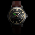 TIMBERLAND WATCHES Mod. TDWGN0029104 WATCHES