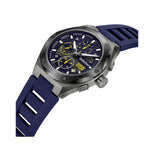 TIMBERLAND WATCHES Mod. TDWGQ2231201 WATCHES