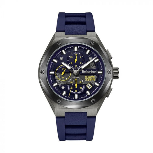 TIMBERLAND WATCHES Mod. TDWGQ2231201 WATCHES