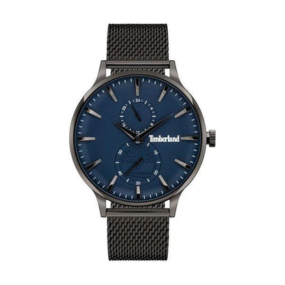 TIMBERLAND WATCHES Mod. TDWJK2001102