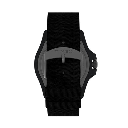 TIMEX Mod. EXPEDITION SOLAR Category - Watches,Gent Ready stocked Watches,Men,READY STOCKED WATCHES,Wristwatch