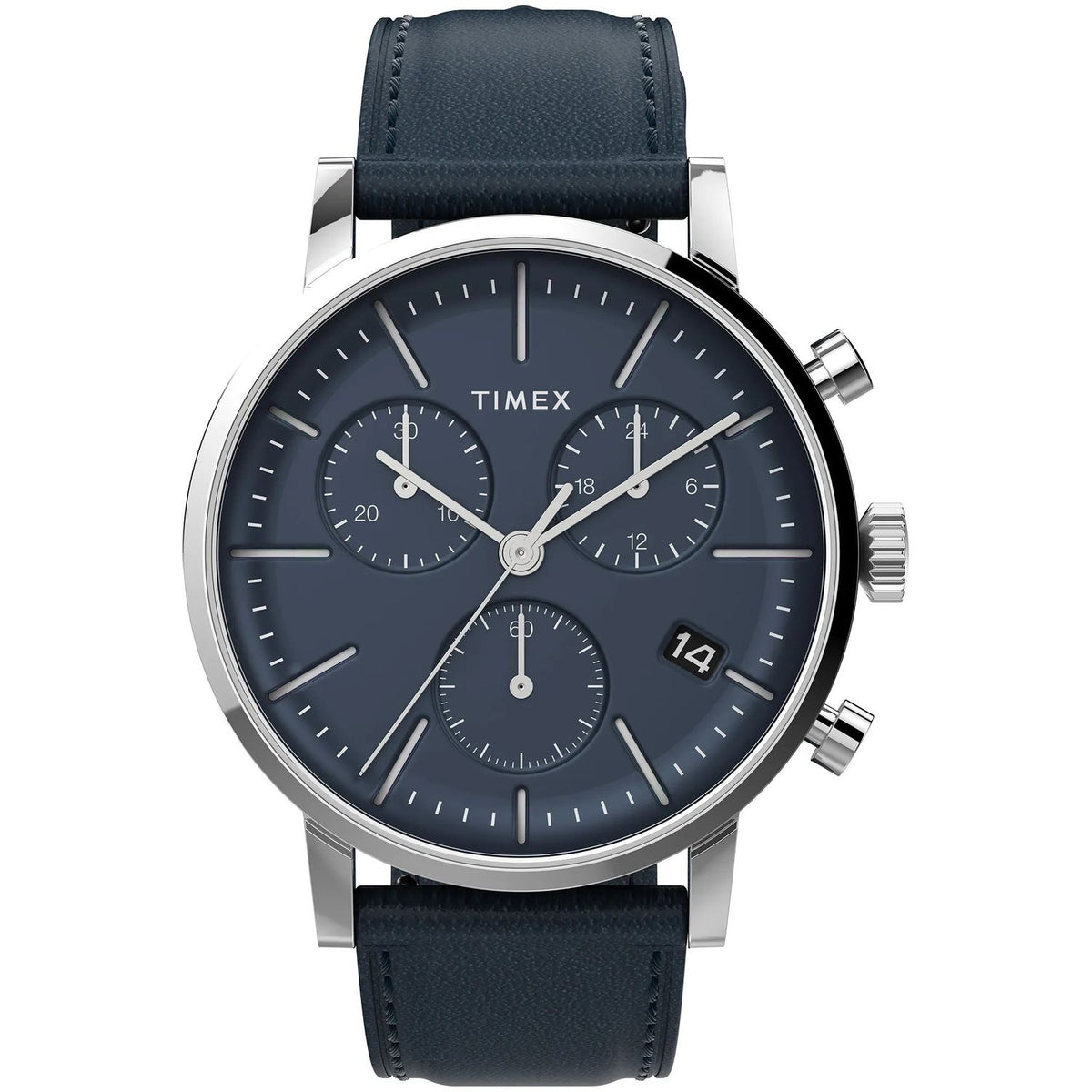 TIMEX Mod. MIDTOWN