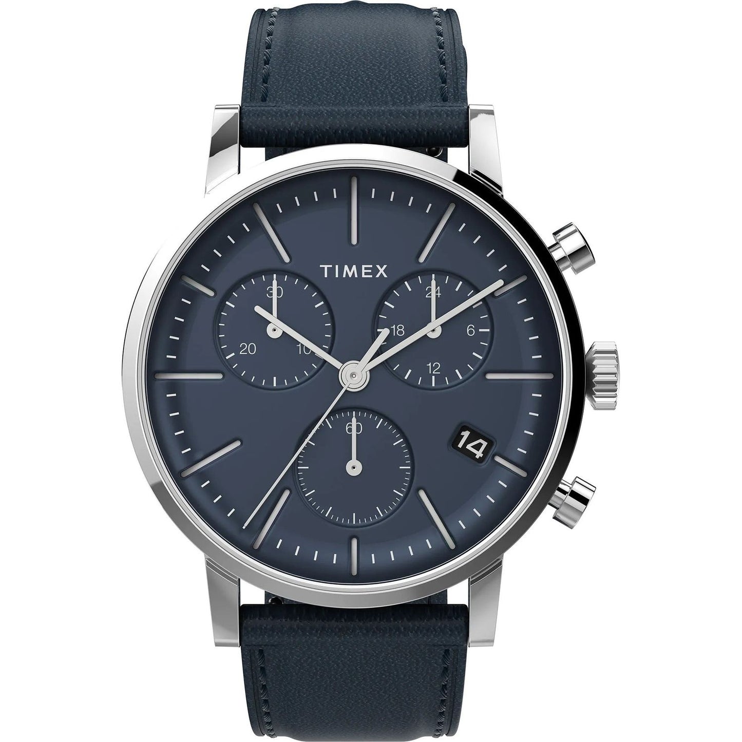 TIMEX Mod. TW2V36800