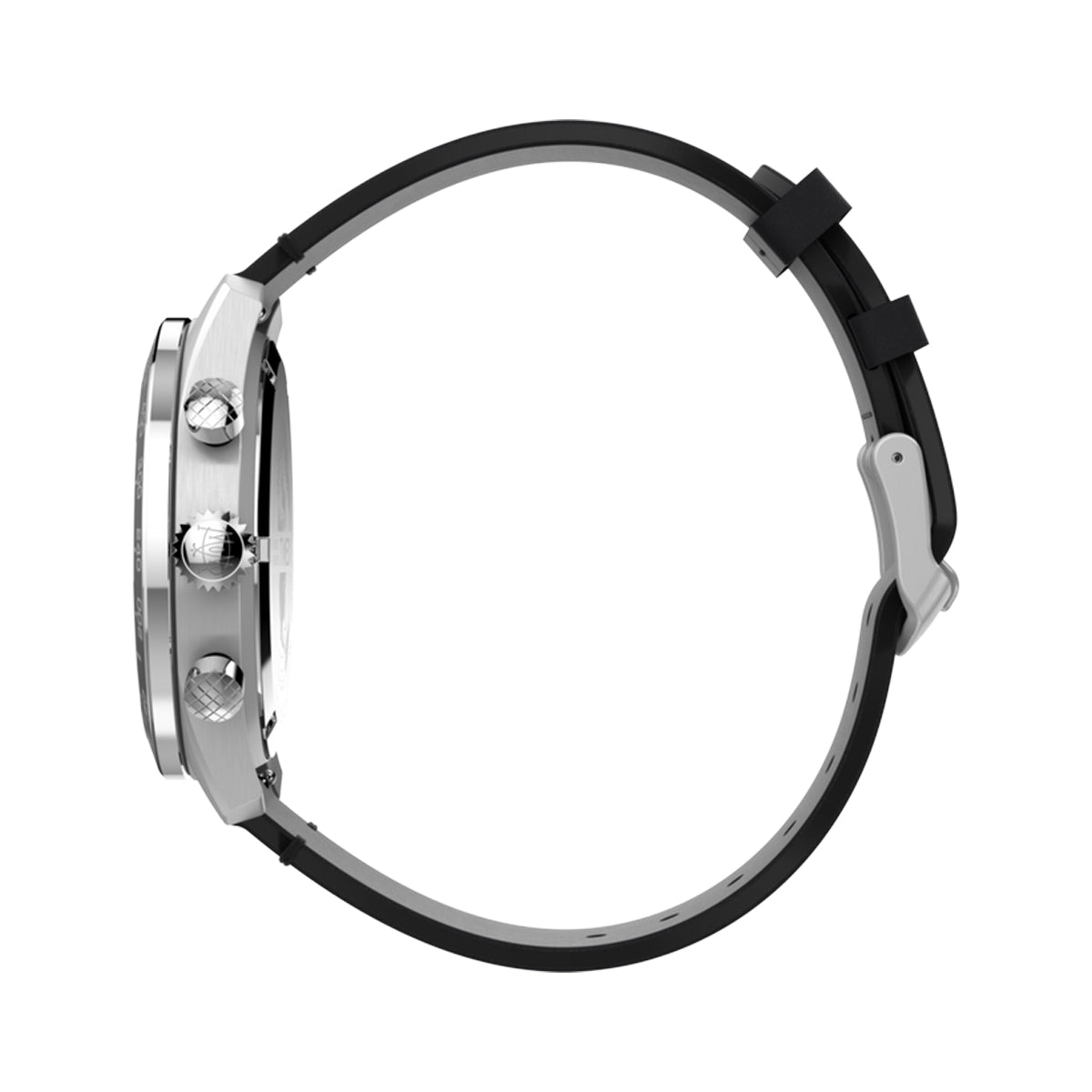 TIMEX WATCHES Mod. TW2V42500-1