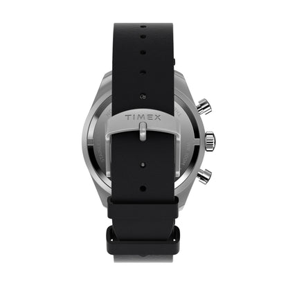 TIMEX WATCHES Mod. TW2V42500-2