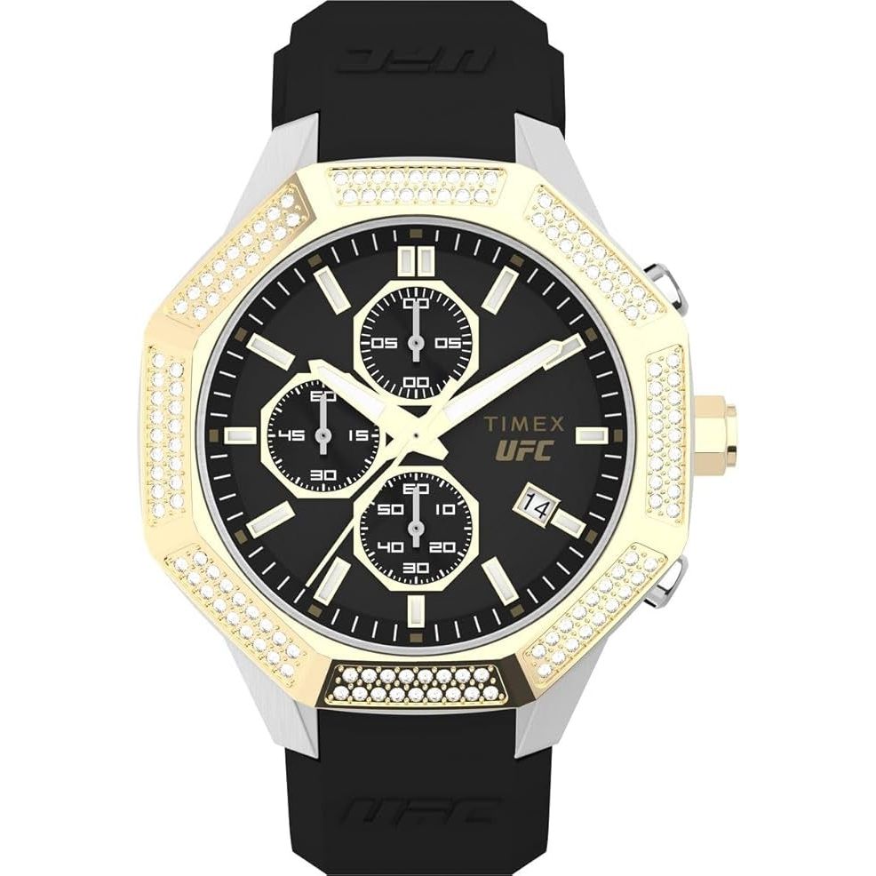 TIMEX WATCHES Mod. TW2V99200 WATCHES