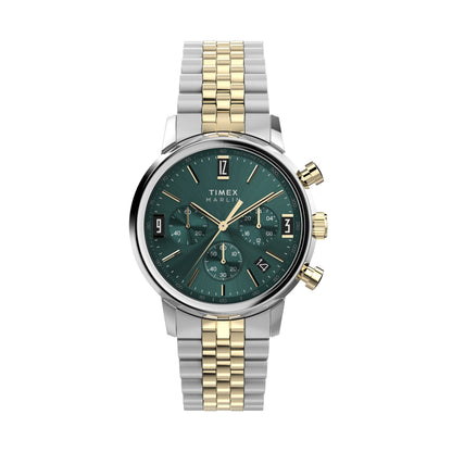 TIMEX WATCHES Mod. TW2W60000 WATCHES