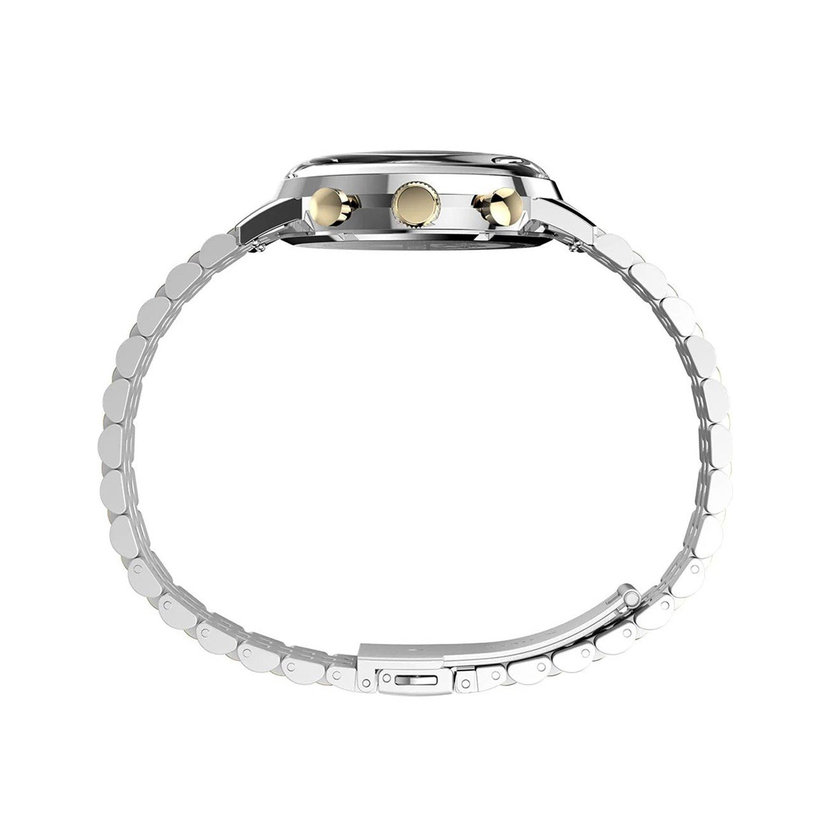 TIMEX WATCHES Mod. TW2W60200A