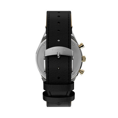 TIMEX WATCHES Mod. TW2W64300 READY STOCKED WATCHES