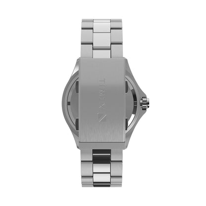 TIMEX WATCHES Mod. TW2W82000