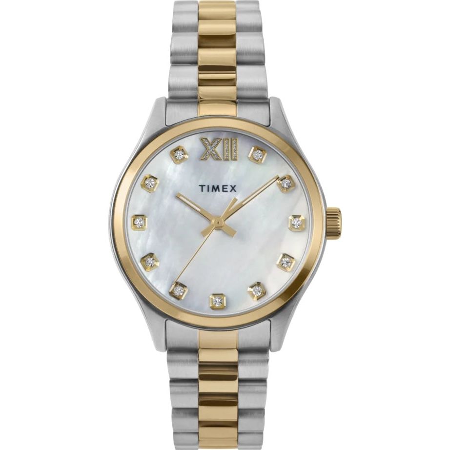 TIMEX WATCHES Mod. TW2W85500 WATCHES