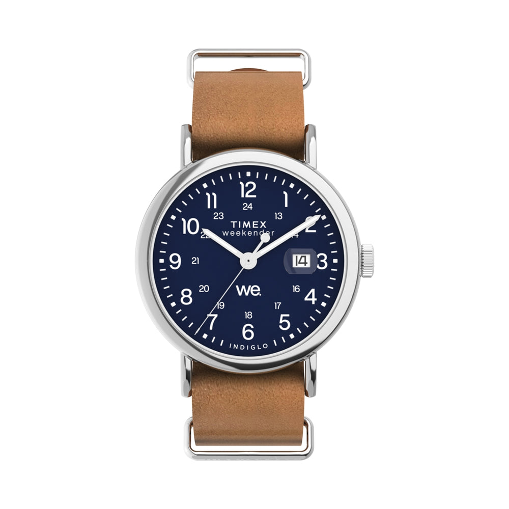 TIMEX WATCHES Mod. TW2W86800 WATCHES