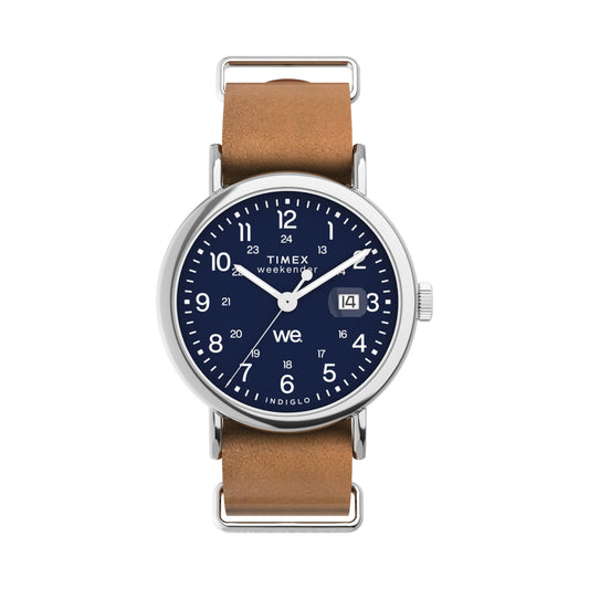 TIMEX WATCHES Mod. TW2W86800 WATCHES