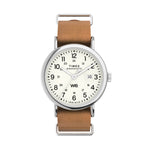 TIMEX WATCHES Mod. TW2W86900 WATCHES