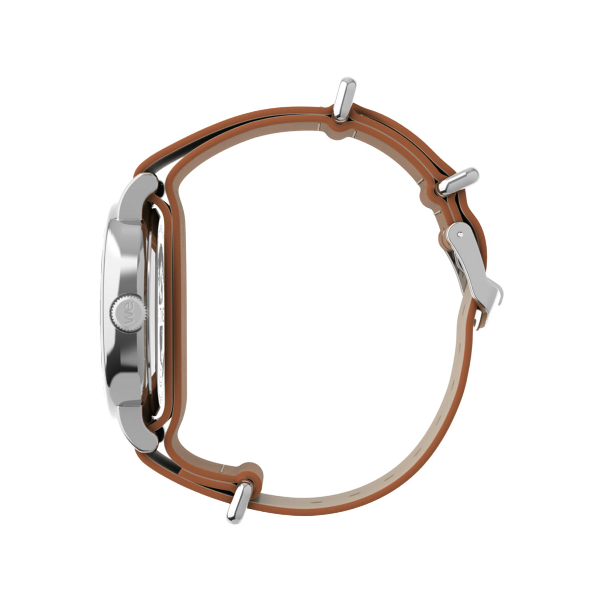 TIMEX WATCHES Mod. TW2W86900 WATCHES