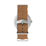 TIMEX WATCHES Mod. TW2W86900 WATCHES