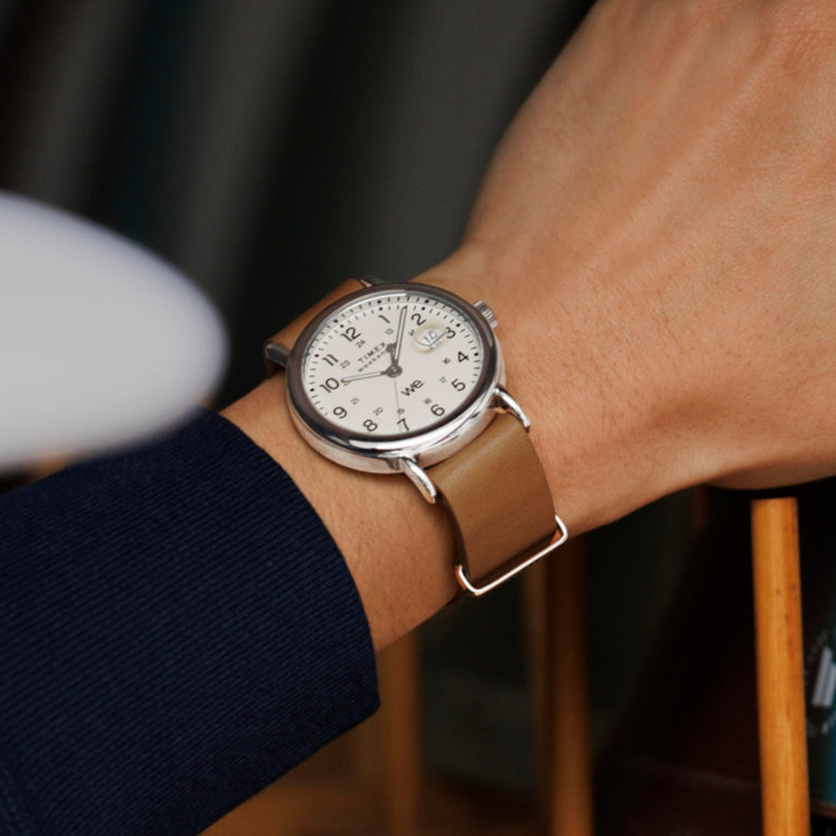 TIMEX WATCHES Mod. TW2W86900 WATCHES