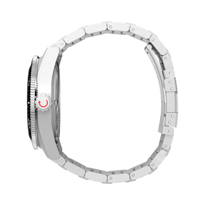 TIMEX WATCHES Mod. TW2W95300 TIMEX