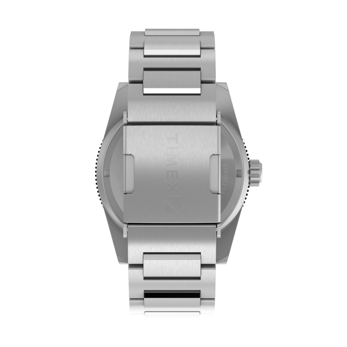 TIMEX WATCHES Mod. TW2W95300 TIMEX