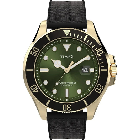 TIMEX WATCHES Mod. TW2Y05300 WATCHES