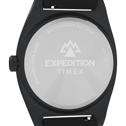TIMEX WATCHES Mod. TW2Y18100