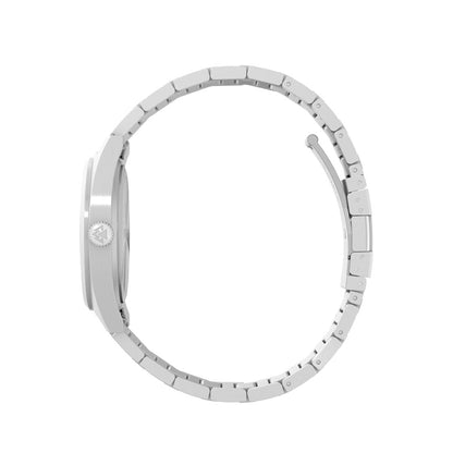 TIMEX WATCHES Mod. TW2Y18300 WATCHES