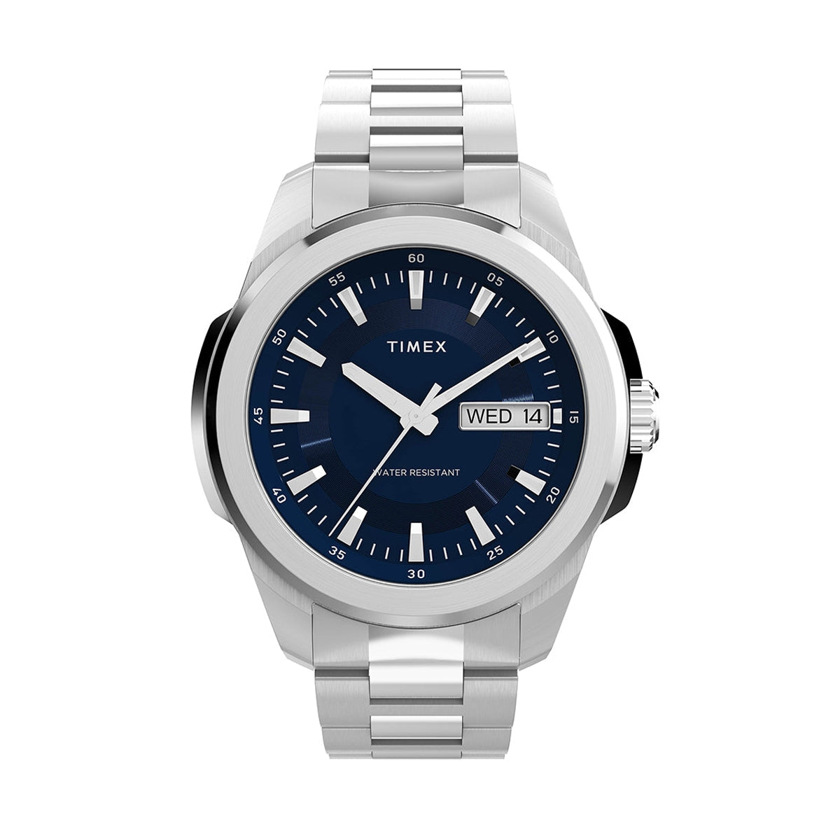 TIMEX WATCHES Mod. TW2Y21100