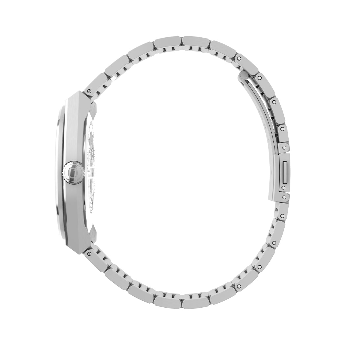 TIMEX WATCHES Mod. TW2Y25000