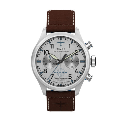 TIMEX WATCHES Mod. TW2Y38700