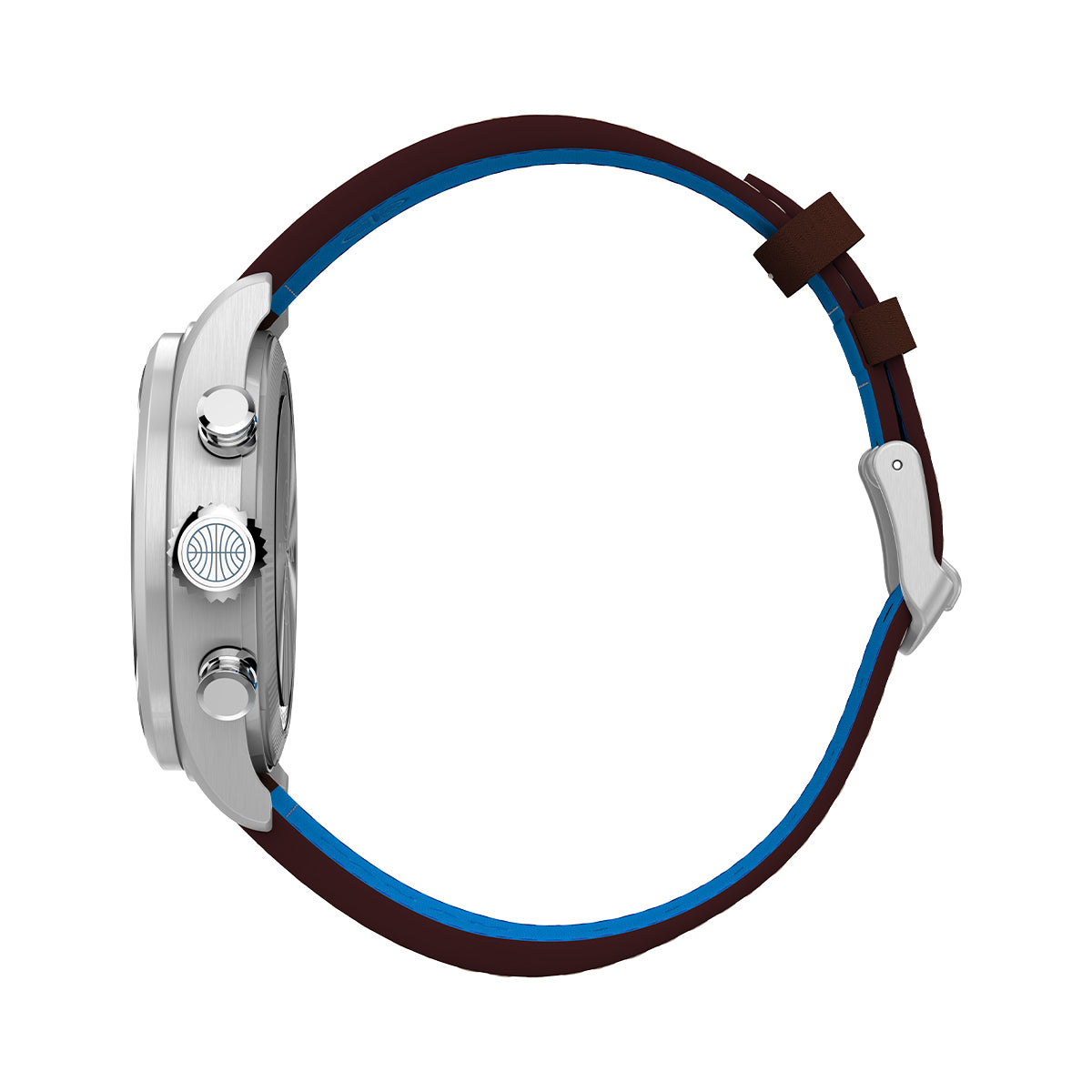 TIMEX WATCHES Mod. TW2Y38700