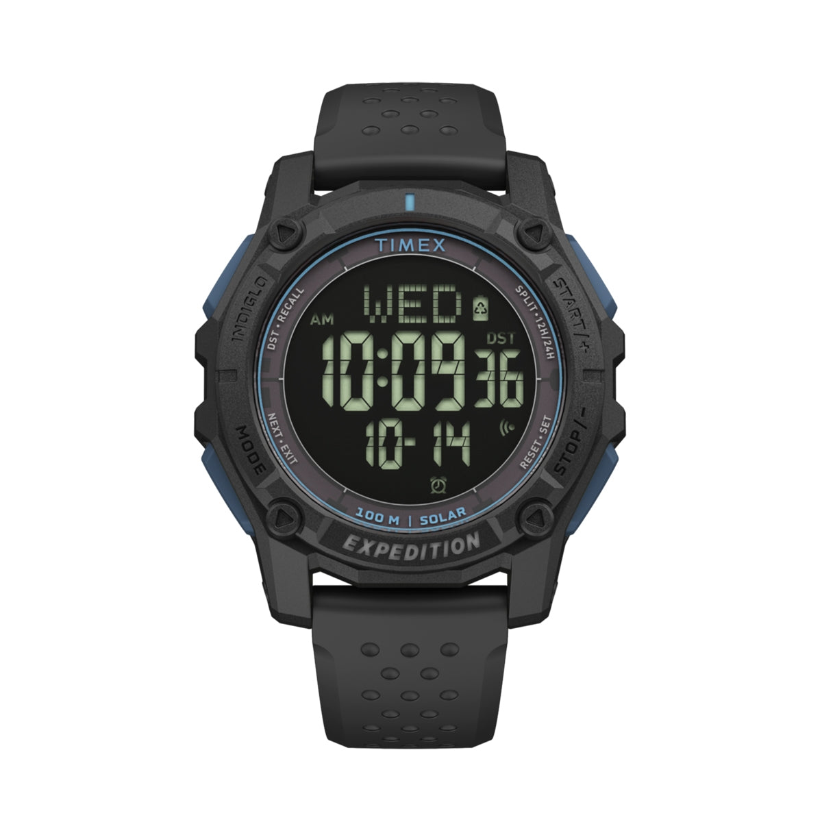 TIMEX WATCHES Mod. TW4B33900 READY STOCKED WATCHES