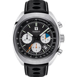 TISSOT Mod. HERITAGE 1973 WATCHES