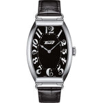TISSOT Mod. HERITAGE PORTO WATCHES