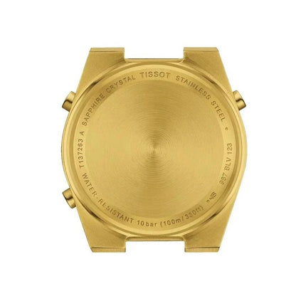TISSOT Mod. PRX DIGITAL Gent,READY STOCKED WATCHES,Wristwatch