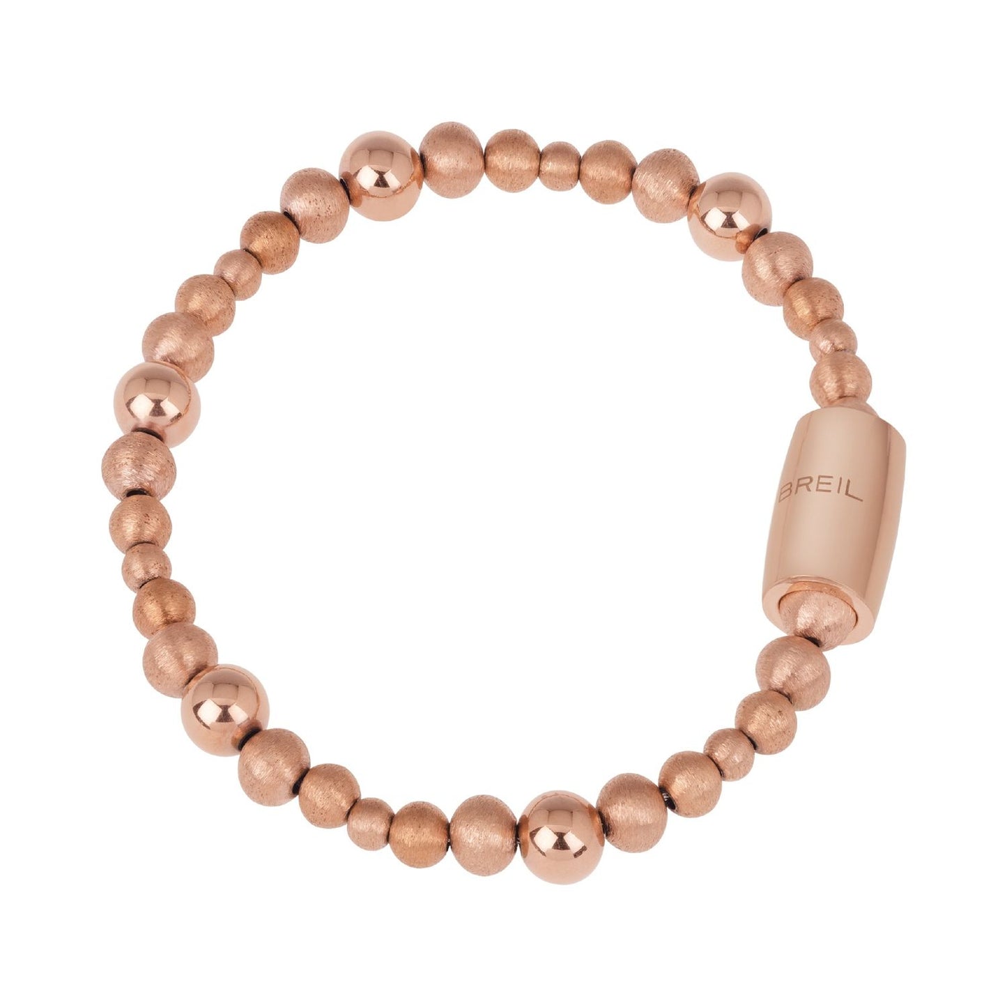 BREIL JEWELS Mod. TJ2936