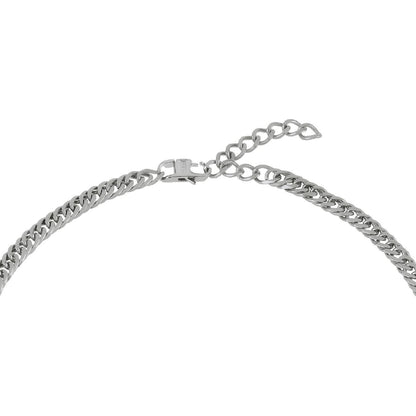 BREIL JEWELS Mod. TJ2978