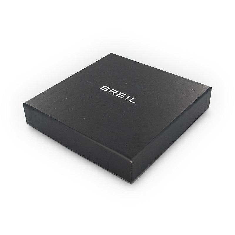 BREIL JEWELS Mod. TJ3014-1