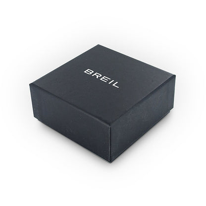BREIL JEWELS Mod. TJ3045-1