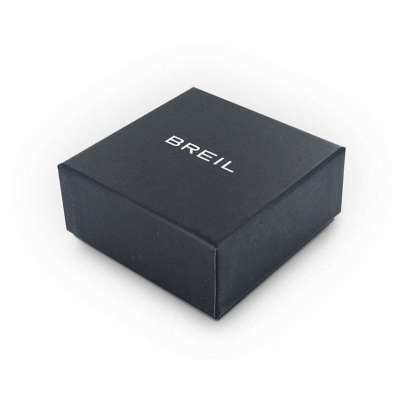 BREIL JEWELS Mod. TJ3076-1