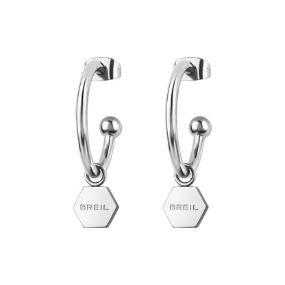 BREIL JEWELS Mod. TJ3080-0