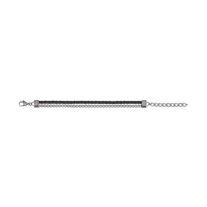 BREIL JEWELS Mod. TJ3083