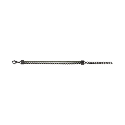 BREIL JEWELS Mod. TJ3085-0