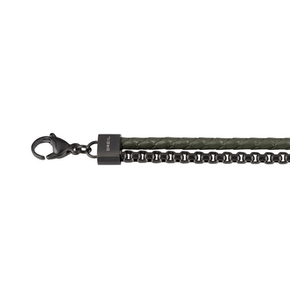 BREIL JEWELS Mod. TJ3085-1