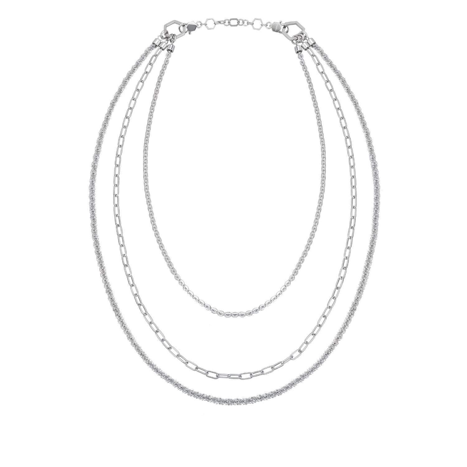 BREIL JEWELS Mod. TJ3147