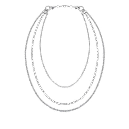BREIL JEWELS Mod. TJ3147
