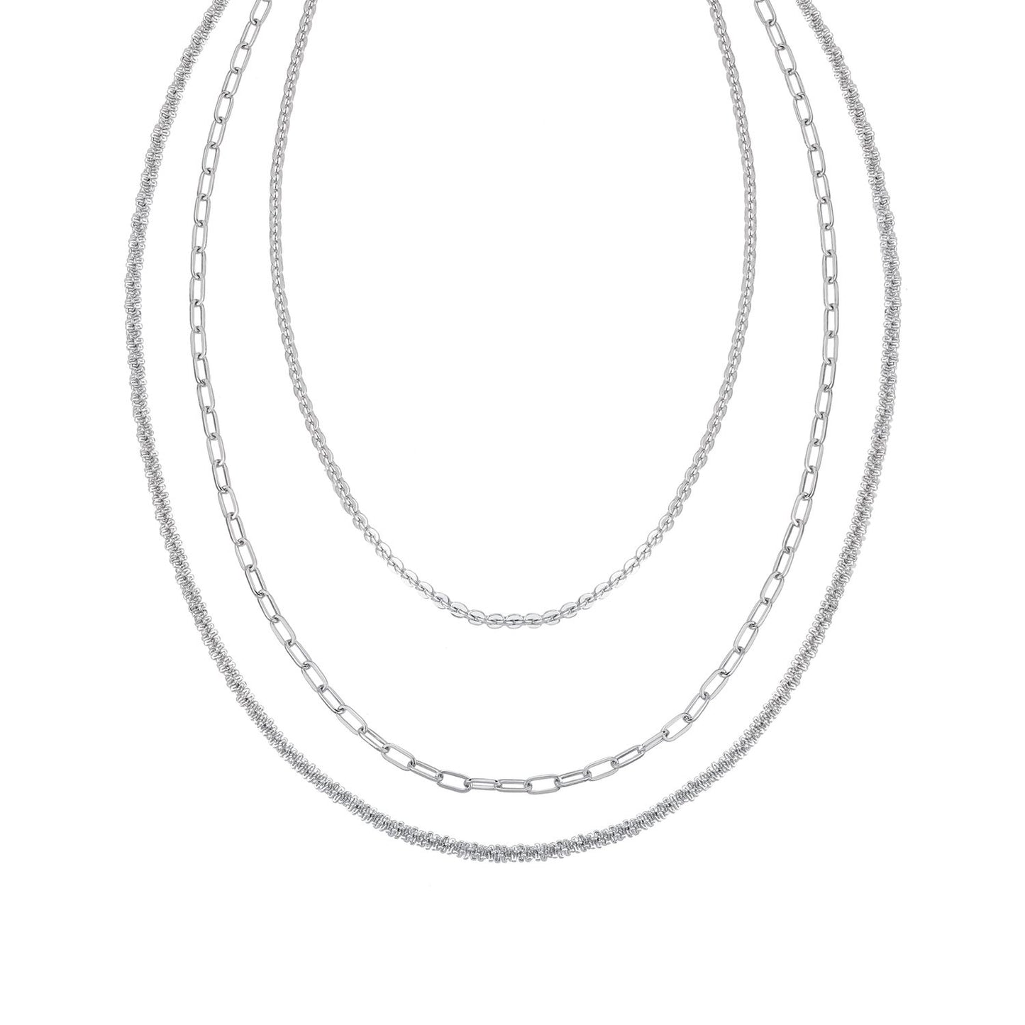 BREIL JEWELS Mod. TJ3147