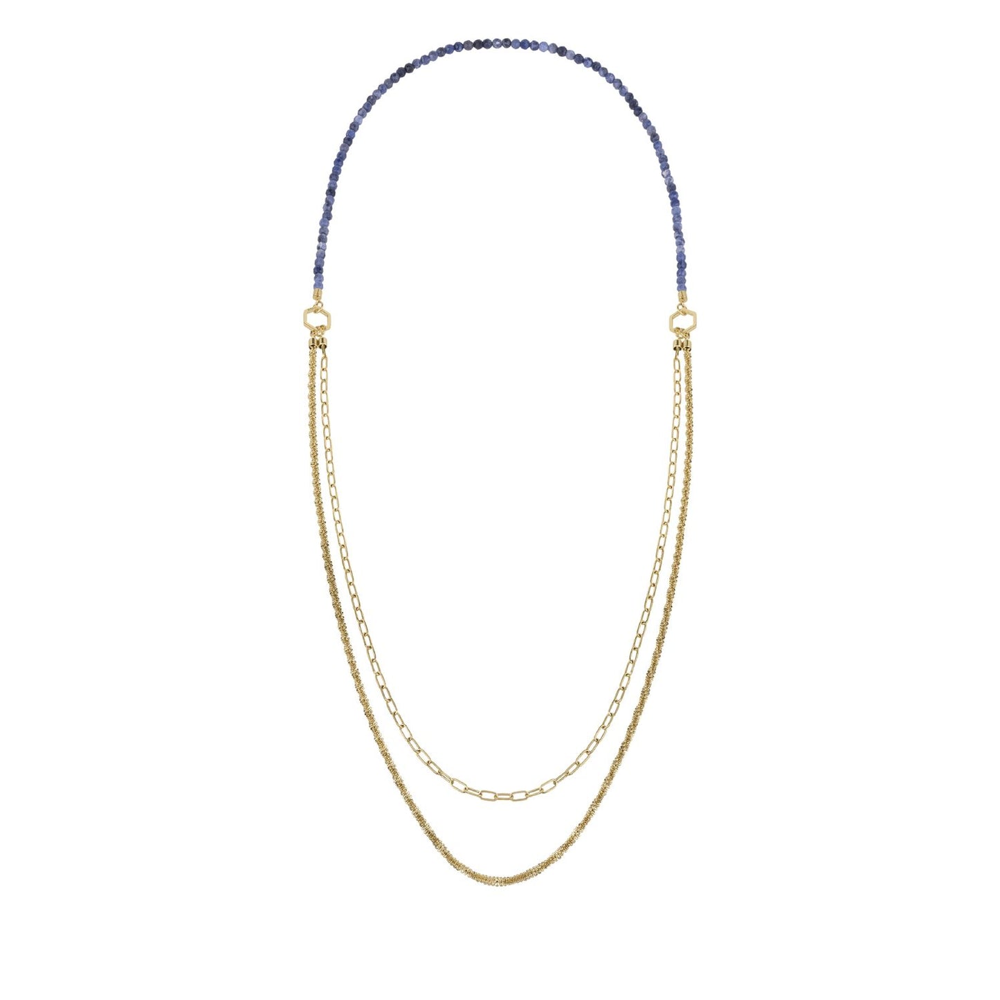 BREIL JEWELS Mod. TJ3148-2