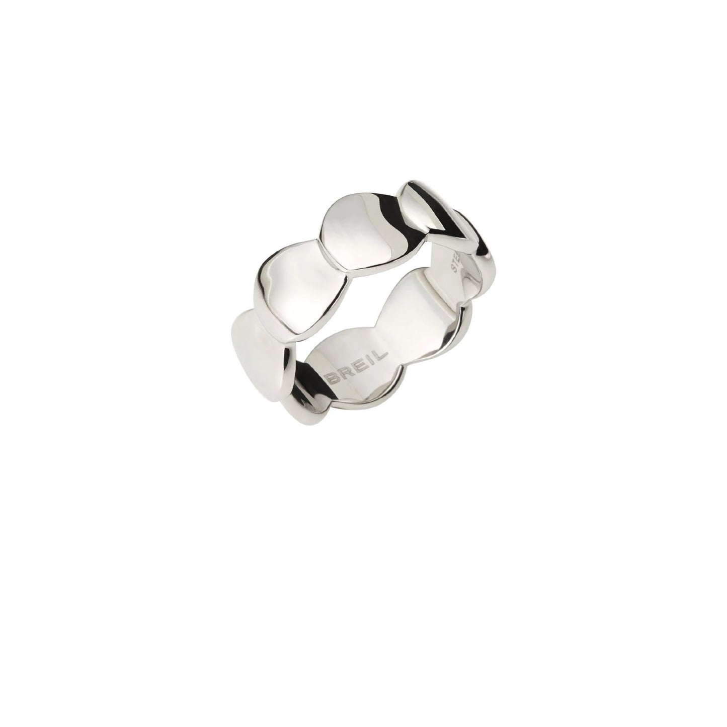 BREIL JEWELS Mod. TJ3237